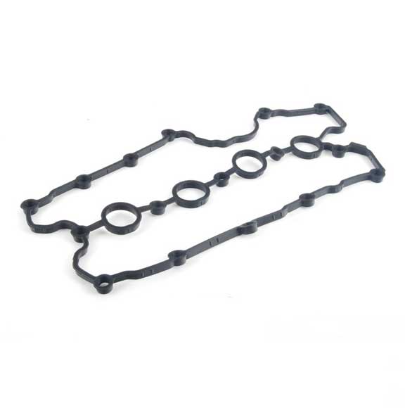 Autostar Germany VALVE COVER GASKET For Volkswagen 079103484C