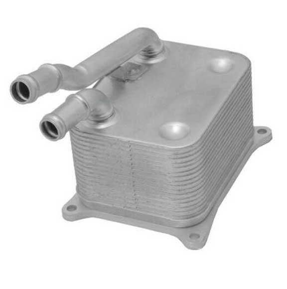 High-Quality Audi/VW Oil Cooler 079117015B for Efficient Engine Performance