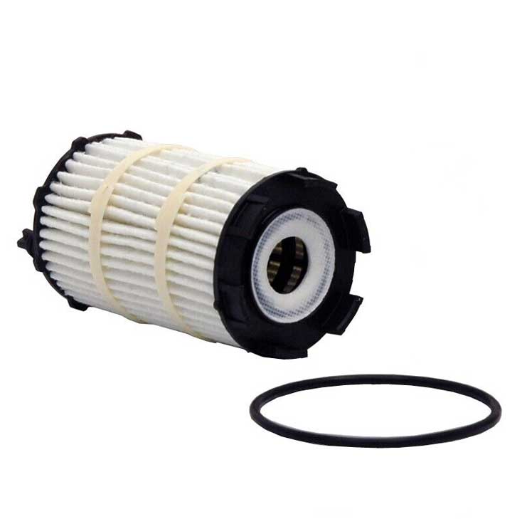 Blue Print (BLP # ADV182113) OIL FILTER For AUDI A4 A5 A6 A8 Q7 R8 Touareg I II 079198405B