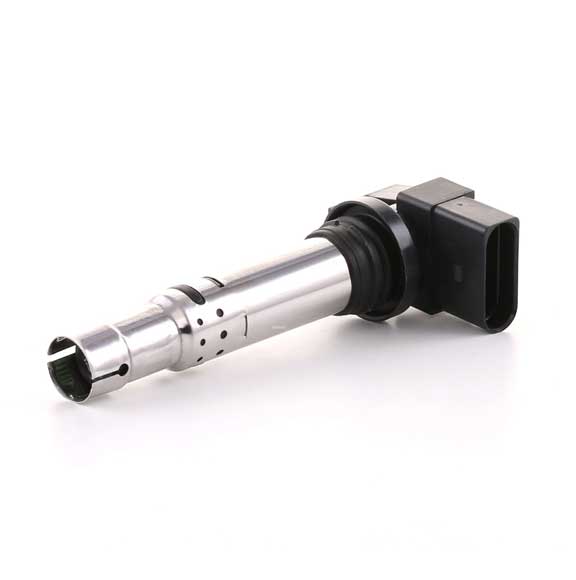 Bosch (0 986 221 050) IGNITION COIL For Audi 07C905115J