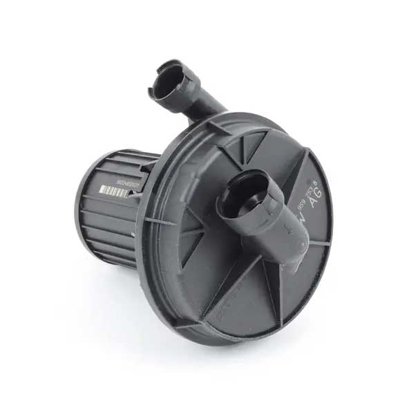 Autostar Germany SECONDARY AIR PUMP For Audi 07L959253B