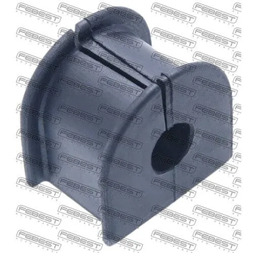 Chrysler Avenger/ 200/ Rear Stabilizer Bar Bush D15