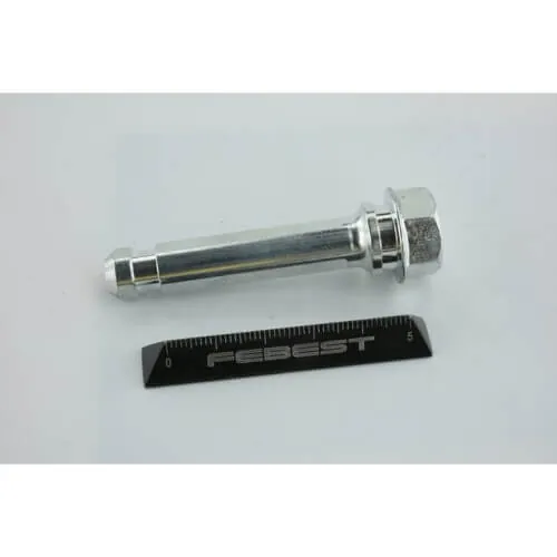 TOYOTA CHASER GX90,JZX9#,LX90,SX90 1992.10-1996.09 [JP] Front caliper slide pin