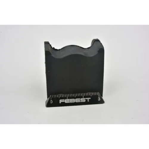 Honda Torneo CL3 Rear Stabilizer Bar Bush D15