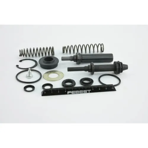 TOYOTA COROLLA/FIELDER CE121,NZE12#,ZZE12# Brake master cylinder repair kit