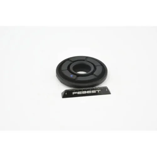 Toyota Land Cruiser 100 Differential Mount Bushing