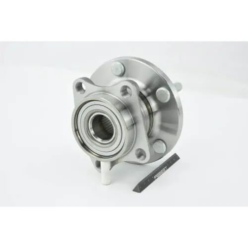 Mazda CX-9 TB Rear Wheel Hub
