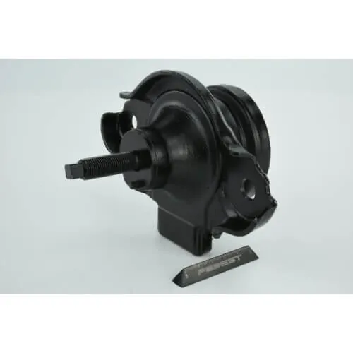 Honda  Fit GD4  Right Engine Mount [Hydro]