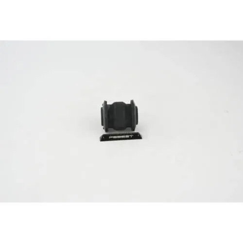 Honda Jazz GE6 Front Control Small Arm Bushing