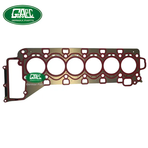 Germax Top Gasket LR121241 AJ814083 3.0T V6 Petrol GL2763 for Land Rover Range Rover Sport 2019-2020 Range Rover Vogue 2020 Defender 110 2020 Germax Parts