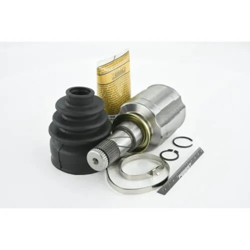 Mitsubishi Lancer CY Inner CV Joint 30X35X33