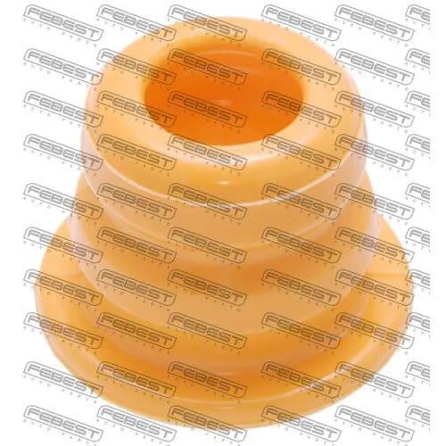 MAZDA 3 BK
2003-2011 [GEN] Front shock absorber jounce bumper