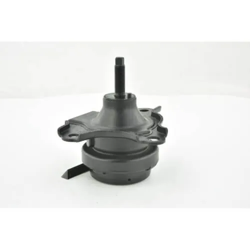 Honda Step WGN RF3 Right Engine Mount [Hydro]