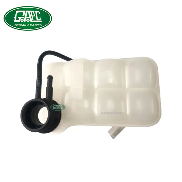 Germax Expansion Tank PCF101410 ESR2935 17111711641 1000000115146 Land Rover Range Rover 4.0SE 4.6HSE 1995- 2002 Discovery Series 2001-2004 GL1103
