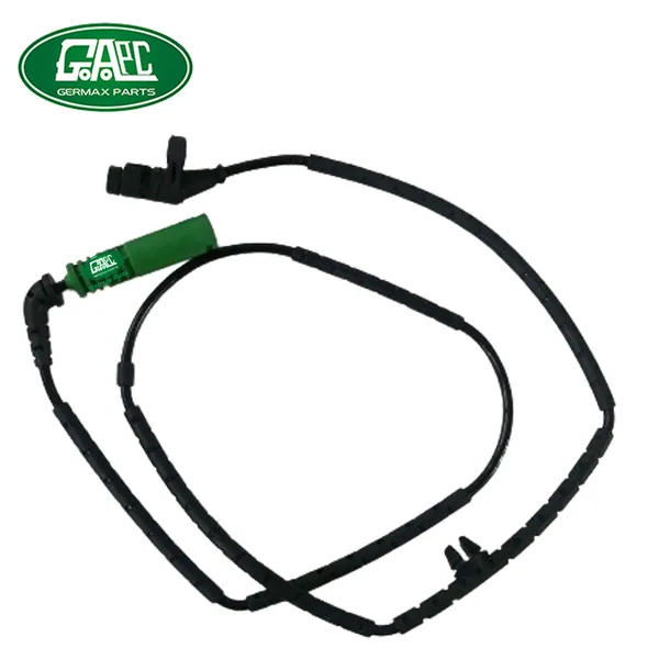 Germax ABS Wheel Speed Sensor SSB500062 SSB500063 SSF500021 Land Rover Range Rover 2002-2012 Front Left Right GL1145