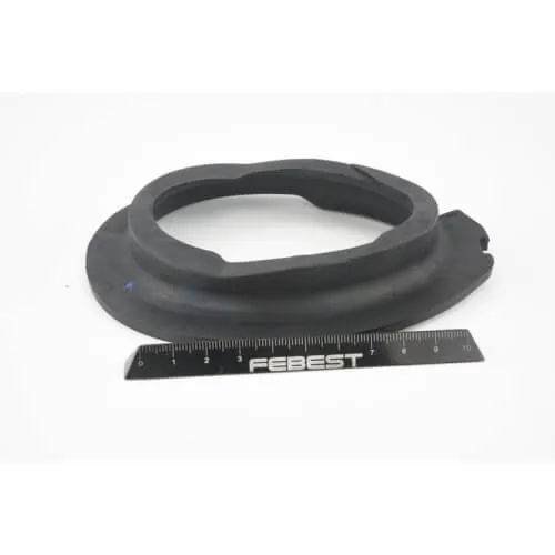 BMW 5 E60 2001-2009 [ECE] Spring lower seat