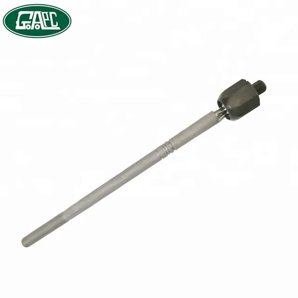 Germax Tie Rod End Steering M16 Inner QFK500030 GL0167 for Land Rover Range Rover Sport 2005-2009 2010-2013 Discovery 3 Discovery 4