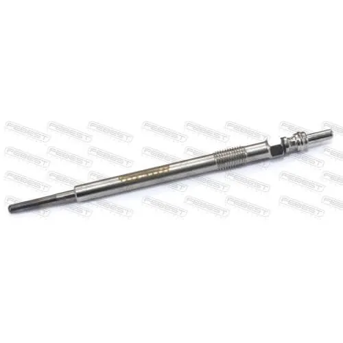 CHRYSLER CARAVAN / TOWN & COUNTRY 2008- [NA] Glow plug