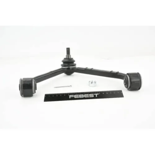 Ssang Yong Rexton Right Upper Front Arm