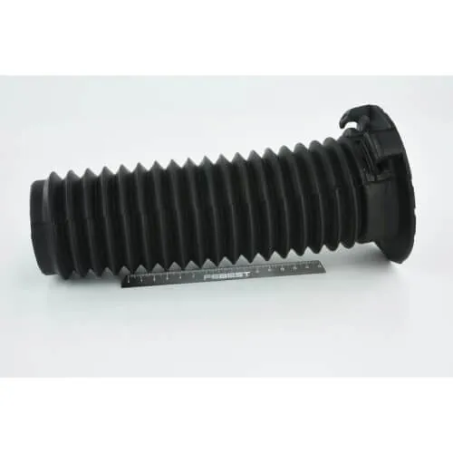 Honda CR-V RM4 Front Right Shock Absorber Boot
