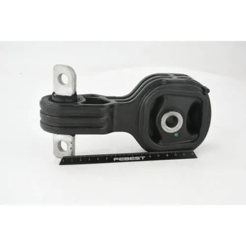 Honda CR-V RM4  Rear Engine Mount