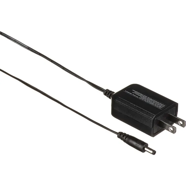 Zoom AD-14 AC Adapter