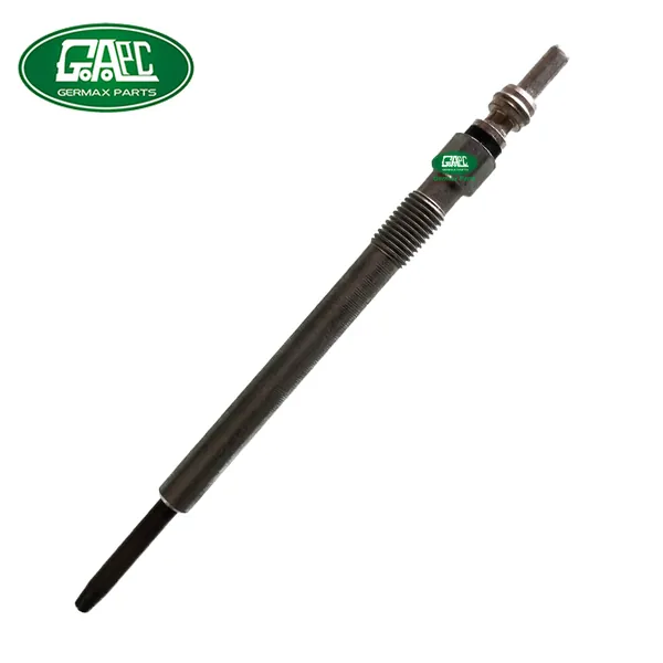 Germax Glow Plug 1354289 GL1301 Land Rover Land Rover Discovery 3 2005-2009 Discovery 4 2010-2013 Range Rover Sport 2006-2014 Range Rover Vogue 2006