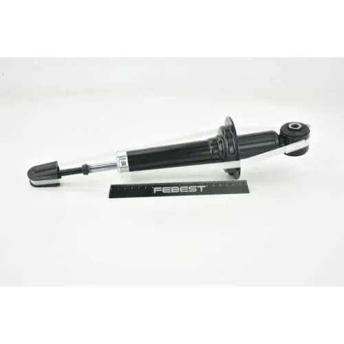 MITSUBISHI LANCER,LANCER
CEDIA CS,CT# Rear shock absorber