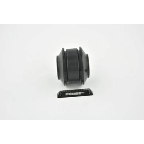 Honda HR-V GH2 Rear Transverse Rod Bushing
