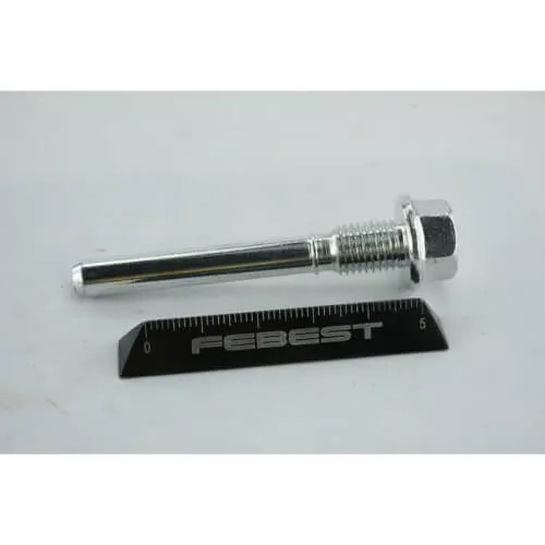 Mitsubishi Lancer Lancer Cedia CS CT# Front Caliper Slide Pin