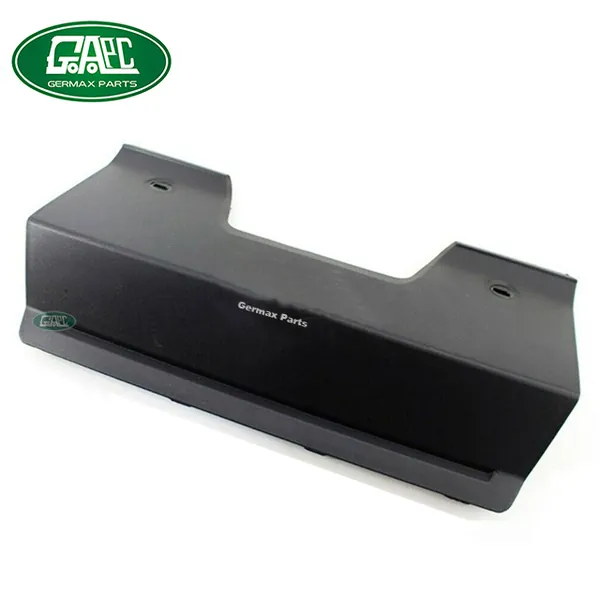 Germax Rear Bumper Towing Eye Cover LR015132 Land Rover Range Rover Sport 2010 2011 2012 2013 GL1121