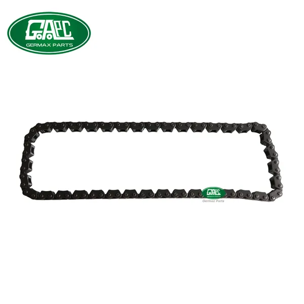 Germax PT306 AJ20P6 3.0T L6 Petrol LR121797 J6P36A895BA Engine Timing Chain GL3743-1 GJ1103-1 Land Rover Range Rover Velar 2017- Range Rover Sport 2018-2024 Range Rover Vogue 2018-2024 Discovery 5 201
