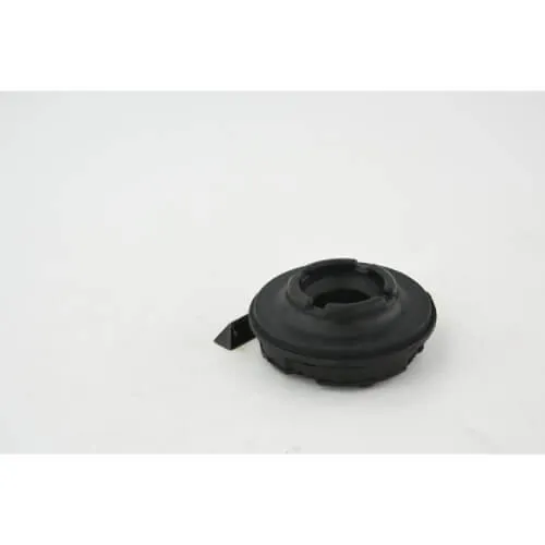 Toyota Hiace KDH2## Front Strut Rod Cushion