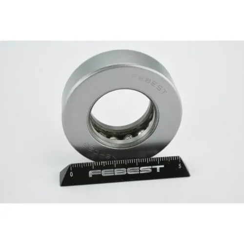 NISSAN MAXIMA CA33 2000.01-2006.01 [EL] Front shock absorber bearing