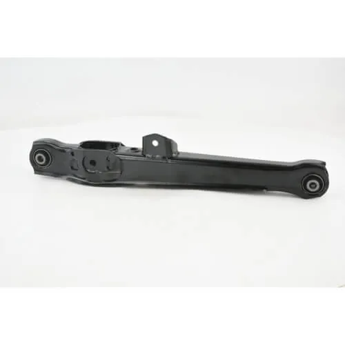 Mitsubishi Airtrek/Outlander CU2W Rear Lower Arm