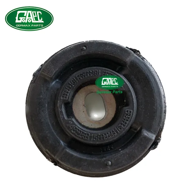 Germax Upper Differential Housing Washer LR033206 GL3220 Land Rover Range Rover Vogue 2013-2017 Range Rover Sport 2014-2017 Discovery 5 2017-2020