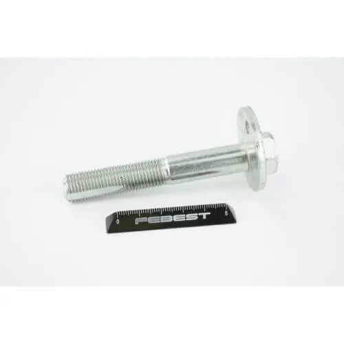 SUZUKI GRAND
VITARA JB419XD-4 Camber adjusting eccentric bolt