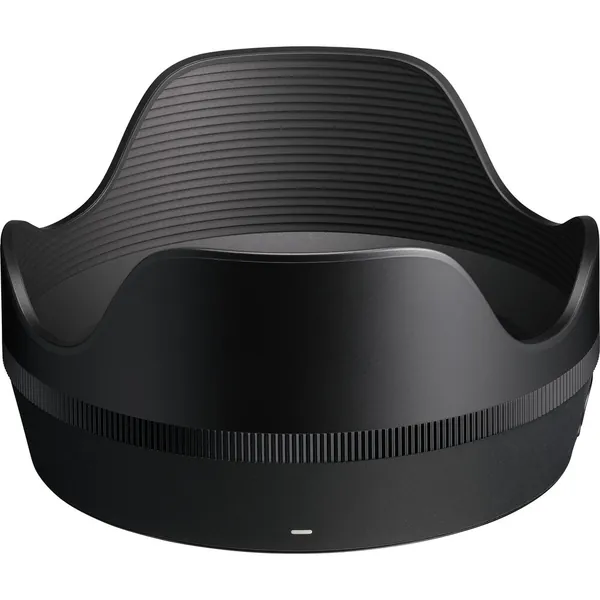 Sigma Lens Hood for 35mm f/1.2 Art DG II Lens
