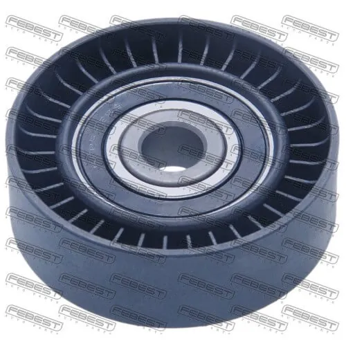 SsangYong Rexton Tension Pulley