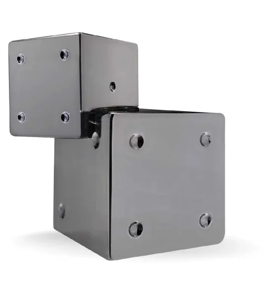 Billie Eilish Your Turn Eau De Parfum 100ml