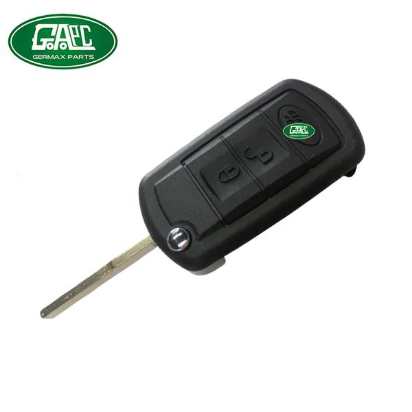 Germax Remote Key Unit LR088260 GLR06027 Land Rover Discovery 3 Range Rover Sport 2005-2009