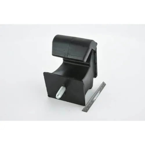 Nissan Pathfinder R51M  Front Engine Mount YD25DDTI