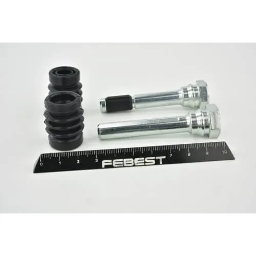 MAZDA 3 BM 2013-2016 [GEN] Front caliper slide pin kit