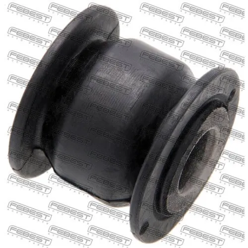 Honda Torneo CL3 Steering Rack Bushing