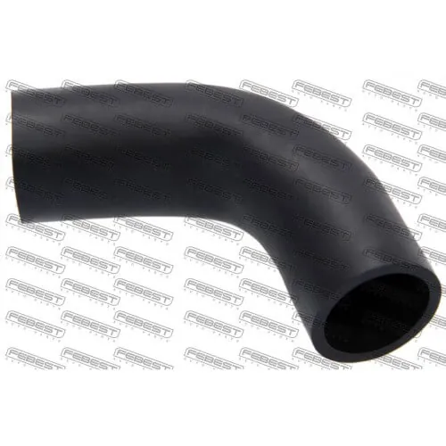 OPEL ASTRA-G + ZAFIRA-A – ALL YEARS [GMIO] Crankcase breather hose