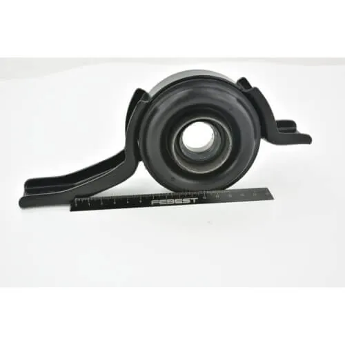 HONDA HR-V GH2
1999-2003 [EU] centre bearing