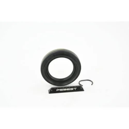 BMW 3 E90 2004-2008 [ECE] Drive shaft oil seal 42.45X67.25X10X15.65