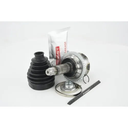 Mazda 6 GG Outer CV Joint 32X62X28