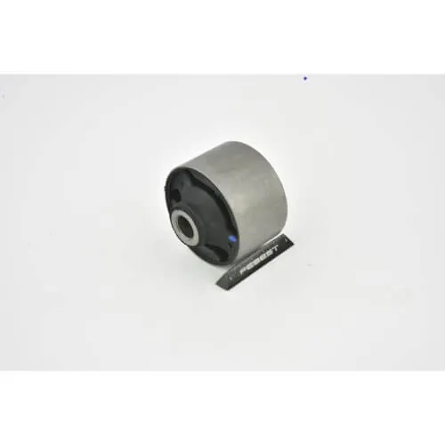 Mitsubishi Galant EA3 Front Control Big Arm Bushing