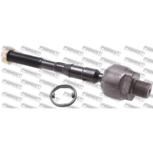 Nissan 370Z Z34 Rack End